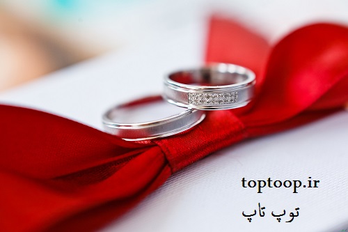 تعبیر خواب ازدواج با دوست پسر